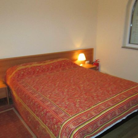 Apartments Villa Fernetich Premantura Εξωτερικό φωτογραφία