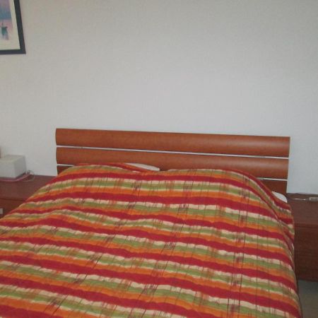 Apartments Villa Fernetich Premantura Εξωτερικό φωτογραφία