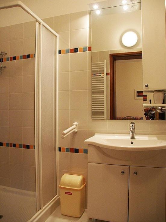Apartments Villa Fernetich Premantura Δωμάτιο φωτογραφία