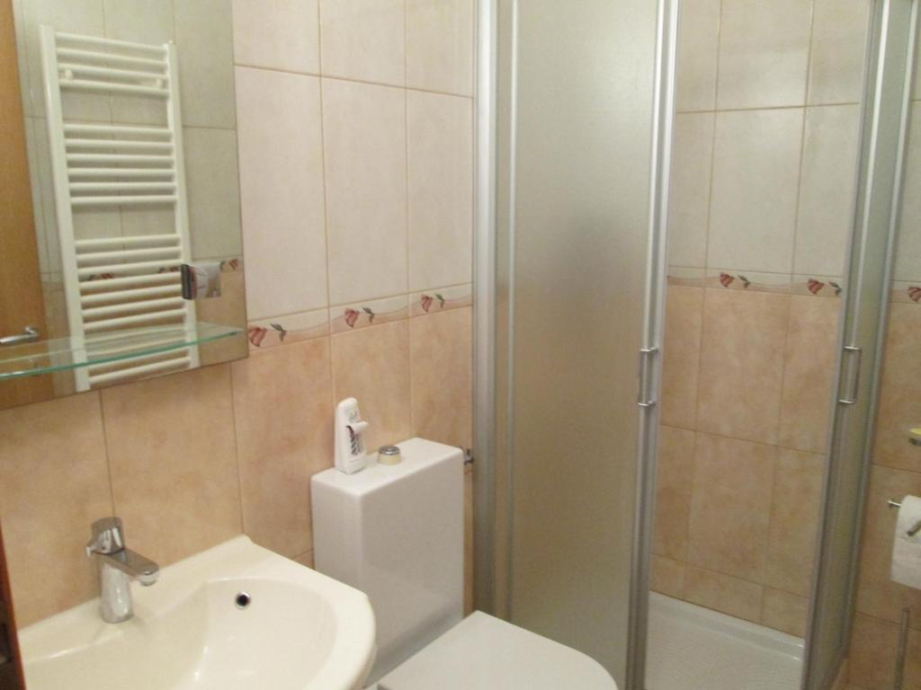 Apartments Villa Fernetich Premantura Δωμάτιο φωτογραφία
