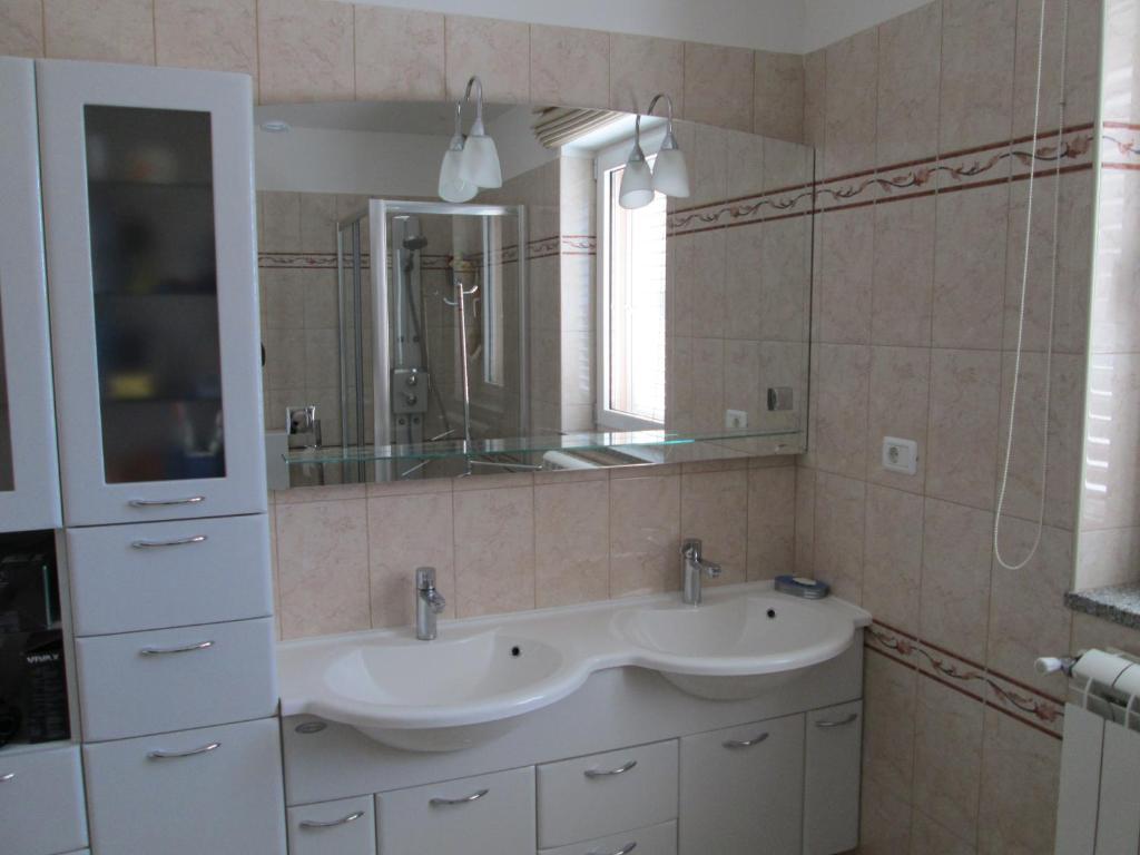 Apartments Villa Fernetich Premantura Δωμάτιο φωτογραφία