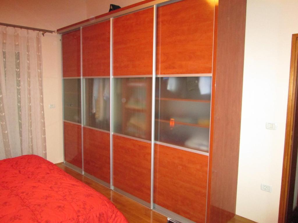 Apartments Villa Fernetich Premantura Δωμάτιο φωτογραφία