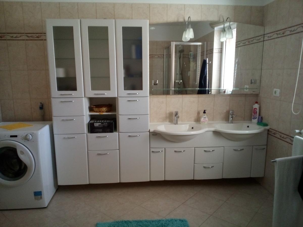 Apartments Villa Fernetich Premantura Εξωτερικό φωτογραφία