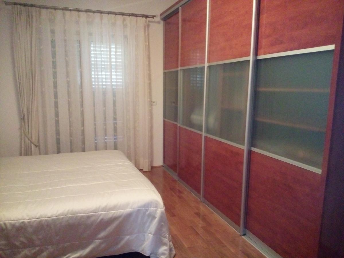 Apartments Villa Fernetich Premantura Εξωτερικό φωτογραφία